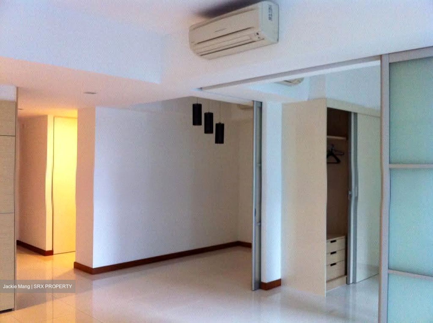 The Sail @ Marina Bay (D1), Apartment #632089321